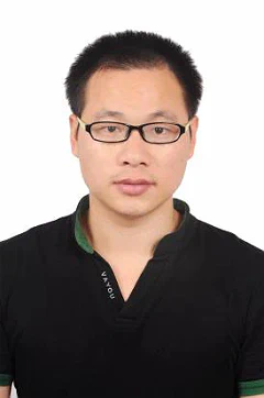 Liang Shi