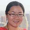 Lingjia Tang