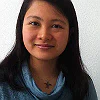 Lisa Nguyen Quang Do