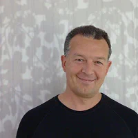 Luiz Andr&eacute; Barroso
