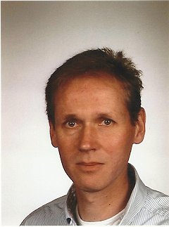 Marco Bekooij