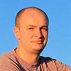 Marko Dimja&scaron;ević