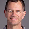 Martin Burtscher