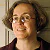 Mary Sheeran