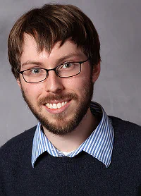 Matt Fredrikson