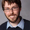 Matt Fredrikson