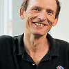 Matthias Felleisen