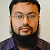 Md E. Haque