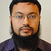Md E. Haque
