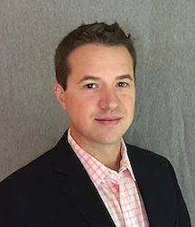 Michael A. Laurenzano