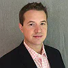 Michael A. Laurenzano