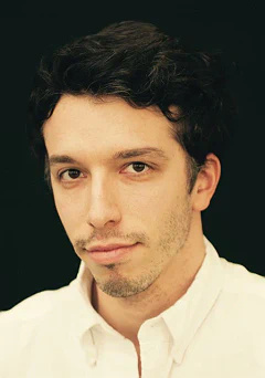 Michael Emmi