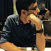 Mukund Raghothaman