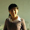 Na Meng