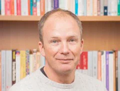 Neil Audsley