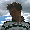 Petr Maj