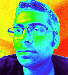 Ranjit Jhala