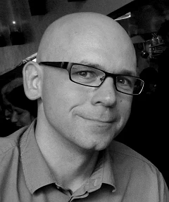 Rastislav Bod&iacute;k