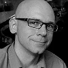 Rastislav Bod&iacute;k