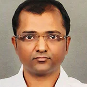Ravindra Metta