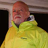 Robert Bernecky