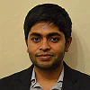 Rohit Sinha