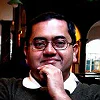 Samarjit Chakraborty