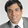 Sanjit Seshia