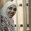 Sara S. Hamouda