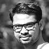 Soumyadip Bandyopadhyay