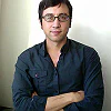 Stelios Sidiroglou-Douskos