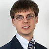 Steven Arzt