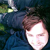 Troels Henriksen