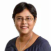 Tulika Mitra