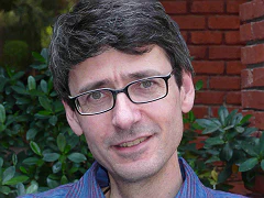 Uli Kremer