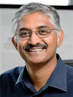 Vikram S. Adve