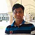 Vivek Kumar