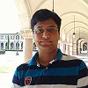 Vivek Kumar