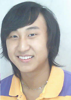Xiongnan (Newman) Wu