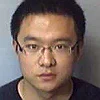 Xi Yang