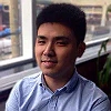 Yuhao Zhu