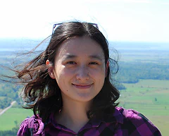 Zheng Zhang