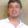 Zhong Shao